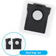 Xiaomi Dreame Mova S20 Ultra, RLM71CE - Complete set