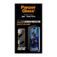 UWF Tempered Glass with Applicator for Samsung A17/A17 5G, Clear, PanzerGlass