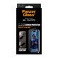 UWF Tempered Glass with Applicator for Samsung A17/A17 5G, Clear, PanzerGlass