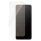Tempered Glass UWF for Xiaomi 15T/15T Pro, Black, SAFE by PanzerGlass