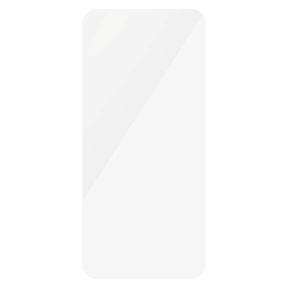 Tempered Glass UWF for Xiaomi 15T/15T Pro, Black, SAFE by PanzerGlass