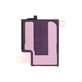 Battery for iPhone 17 Pro Max, 4823mAh, FixPremium