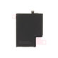 Battery for iPhone 17 Pro Max, 4823mAh, FixPremium