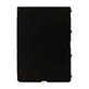 Apple iPad (10th Gen 2022, 11th Gen 2025) - LCD Display + Touch Screen TFT (Wifi Version)