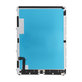 Apple iPad (10th Gen 2022, 11th Gen 2025) - LCD Display + Touch Screen TFT (Cellular Version)
