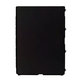 Apple iPad (10th Gen 2022, 11th Gen 2025) - LCD Display + Touch Screen TFT (Cellular Version)