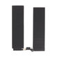 Battery for iPad Pro 11 (2024), 8160mAh, 0098S