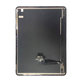 LCD Display for iPad Pro 13 (2024), Black, Touch Screen without Frame, Refurbished