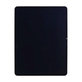 LCD Display for iPad Pro 13 (2024), Black, Touch Screen without Frame, Refurbished