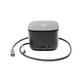 HP - Docking Station Thunderbolt G2 (USB-C) Refurbished