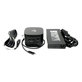 HP - Docking Station Thunderbolt G2 (USB-C)