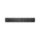 Dell WD19S K20A001 - Docking Station (USB-C) + 130W Adapter Refurbished