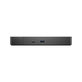Dell WD19S K20A001 - Docking Station (USB-C) + 130W Adapter Refurbished