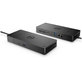Dell WD19S K20A001 - Docking Station (USB-C) + 130W Adapter Refurbished
