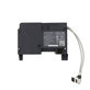 Microsoft Xbox One X - Power Supply 1815 Refurbished