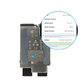 Battery for iPhone Air, 3149mAh, 661-55235, Genuine Apple