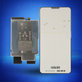 Battery for iPhone Air, 3149mAh, 661-55235, Genuine Apple
