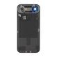 Rear Housing Glass for iPhone 17 Air | Light Blue | 661-55239 | Genuine Apple