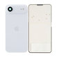 Rear Housing Glass for iPhone 17 Air | Light Blue | 661-55239 | Genuine Apple