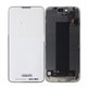 OLED Display assembly for iPhone 17 Air | 661-55240 | Genuine Apple