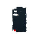 Battery for iPhone 17 Pro Max pSIM | 4823mAh | 661-56049 | Genuine Apple