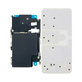 Battery for iPhone 17 Pro Max pSIM | 4823mAh | 661-56049 | Genuine Apple