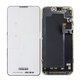 OLED Display assembly for iPhone 17 Pro Max | 661-56050 | Genuine Apple