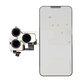 Rear Camera for iPhone 17 Pro Max | 661-56052 | Genuine Apple