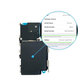 Battery for iPhone 17 Pro Max eSIM | 5088mAh | 661-56056 | Genuine Apple