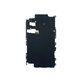 Battery for iPhone 17 Pro Max eSIM | 5088mAh | 661-56056 | Genuine Apple