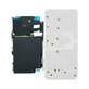 Battery for iPhone 17 Pro Max eSIM | 5088mAh | 661-56056 | Genuine Apple