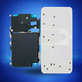 Battery for iPhone 17 Pro Max eSIM | 5088mAh | 661-56056 | Genuine Apple