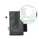 Battery for iPhone 17 | 3692mAh | 661-56064 | Genuine Apple