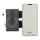 Battery for iPhone 17 | 3692mAh | 661-56064 | Genuine Apple