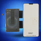 Battery for iPhone 17 | 3692mAh | 661-56064 | Genuine Apple