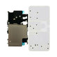 Battery for iPhone 17 Pro pSIM | 3998mAh | 661-56121 | Genuine Apple