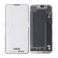 OLED Display assembly for iPhone 17 Pro | 661-56125 | Genuine Apple