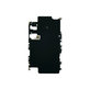 Battery for iPhone 17 Pro eSIM | 4252mAh | 661-56128 | Genuine Apple