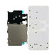 Battery for iPhone 17 Pro eSIM | 4252mAh | 661-56128 | Genuine Apple