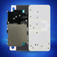 Battery for iPhone 17 Pro eSIM | 4252mAh | 661-56128 | Genuine Apple
