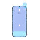 Rear Glass Adhesive for iPhone Air, 923-12838-S, Genuine Apple