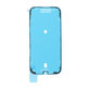 LCD Display Adhesive for iPhone Air, 923-12839-S, Genuine Apple