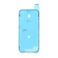 LCD Display Adhesive for iPhone 17 Pro | 923-12850-S | Genuine Apple