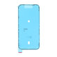 LCD Display Adhesive for iPhone 17 Pro Max | 923-12860-S | Genuine Apple