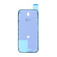 Rear Glass Adhesive for iPhone 17 | 923-12868-S | Genuine Apple