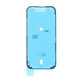 LCD Display Adhesive for iPhone 17 | 923-12869-S | Genuine Apple