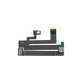 Apple iPad Pro 11.0 (1st Gen 2018), 12.9 (3rd Gen 2018) - Proximity Sensor + Flex Cable