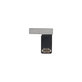 JC V1S, V1SE, V1S Pro - Dot Projector Flex Cable (JCID) for iPhone 11 Pro and 11 Pro Max