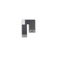 JC V1S, V1SE, V1S Pro - Dot Projector Flex Cable (JCID) for iPhone 12 Pro Max
