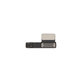 JC V1SE, V1S Pro - Dot Projector Flex Cable (JCID) for iPhone 15 and 15 Plus